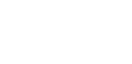 新車情報